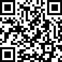 画像に alt 属性が指定されていません。ファイル名: %E3%81%84%E3%82%8F%E3%81%8D%E5%B8%82%E5%B8%82%E5%96%B6%E4%BD%8F%E5%AE%85%E5%85%A5%E5%B1%85%E7%94%B3%E8%BE%BC%E3%81%BF%E3%83%95%E3%82%A9%E3%83%BC%E3%83%A0QR%E3%82%B3%E3%83%BC%E3%83%89.png